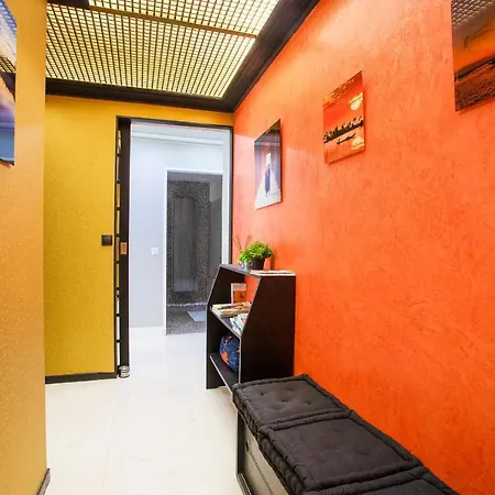 Apartment Cannes Maria Ap4254 By Riviera Holiday Homes Cannes
