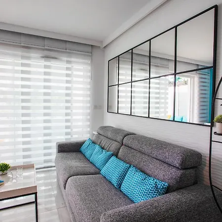 Cannes Maria Ap4254 By Riviera Holiday Homes Apartment Cannes