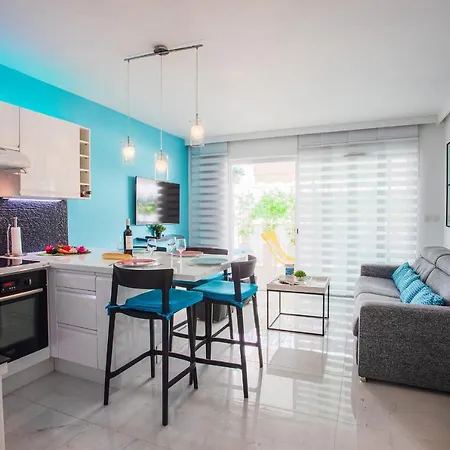 Cannes Maria Ap4254 By Riviera Holiday Homes Apartment Cannes