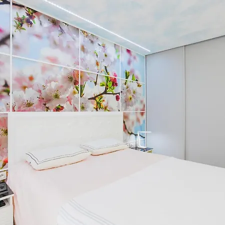 Apartment Cannes Maria Ap4254 By Riviera Holiday Homes